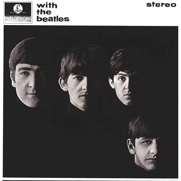 Amazon.co.jp: The Beatles (Super Deluxe) (Limited Edition